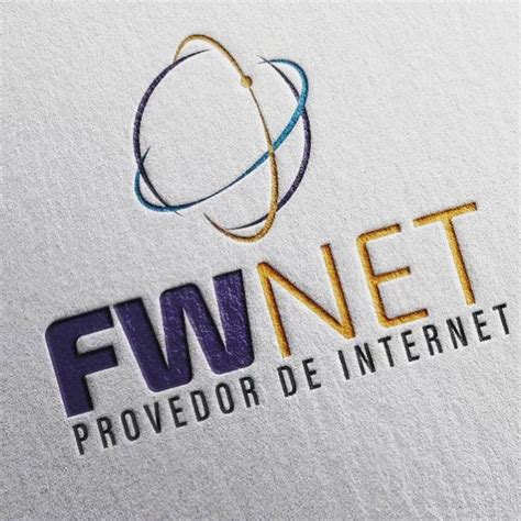 FWnet Login .